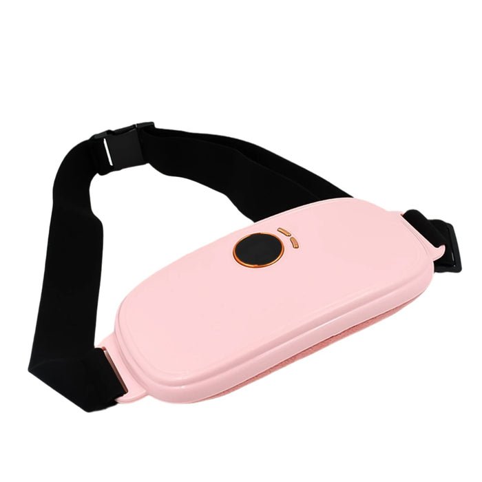 01_b358b643-41f9-4201-9ad4-41887488d649_700x700.jpg Rechargeable Smart Warm Palace Belt (1 Pc) - Image 1