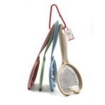 Heart Grater Set and Heart Grater Slicer Used Widely for Grating and Slicing of Fruits, Vegetables, Cheese Etc. Including All Kitchen Purposes. - Image 3