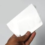 Cake Making and Decorating Tools Combo ? Kitchen & Bakery Essentials - Image 2