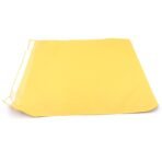 Kraft Envelopes  16x14 Inch Self-Seal for Invitations, Cards,  Office Use (1 Pc) - Image 5