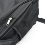 Water-Resistant Laptop Backpack | Slim, Multi-Compartment College Bag & Business Travel Daypack for Men & Women - Image 3