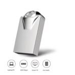 USB Car Wireless Bluetooth 4.0 Adapter Dongle (1 Pc) - Image 4