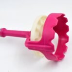 Multi-Function Potato Masher Kitchen Tool (1 Pc) - Image 2
