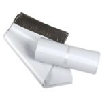 POD Pouch Secure Tamper Proof Courier Bags 14x16 Inch (100 Pcs) ? E-commerce Shipping