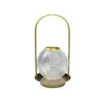 Rechargeable LED Lamps, Touch lamp (7W 1800mAH)