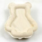 Design Eraser (1 Pc) with Mixed Fun Shapes ? Erasers for School, Office & Art Projects - Image 4