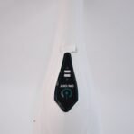 Electric Spin Scrubber (11 IN 1) - Image 3