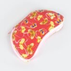 5 IN Stainless Steel Manicure Set, Nail Cutter For Women, Nail Scissors, Luxury Grooming Kit - Image 4