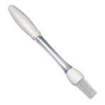 Silicone Oil brush, Pastry Brush, Oil Cooking Brush