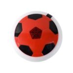 TTG Hover Soccer Ball Toy with Foam Bumper - Image 5
