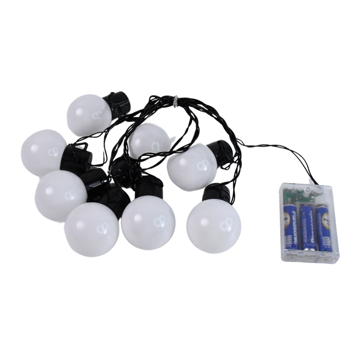 05_6f34fdb0-39a1-4786-b252-b035a50277b1.jpg Battery-Powered LED String Lights Warm, Energy-Efficient Glow - Image 1