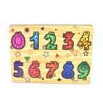 18478_number_wooden_puzzle_pz1024