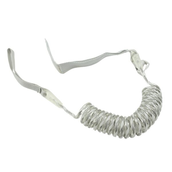 Baby Child Anti Lost Safety Wrist Link Harness Strap Rope Leash Walking Hand Belt for Toddlers children