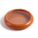 Vegetable Container Fruits Saver Keeper (1 Pc)