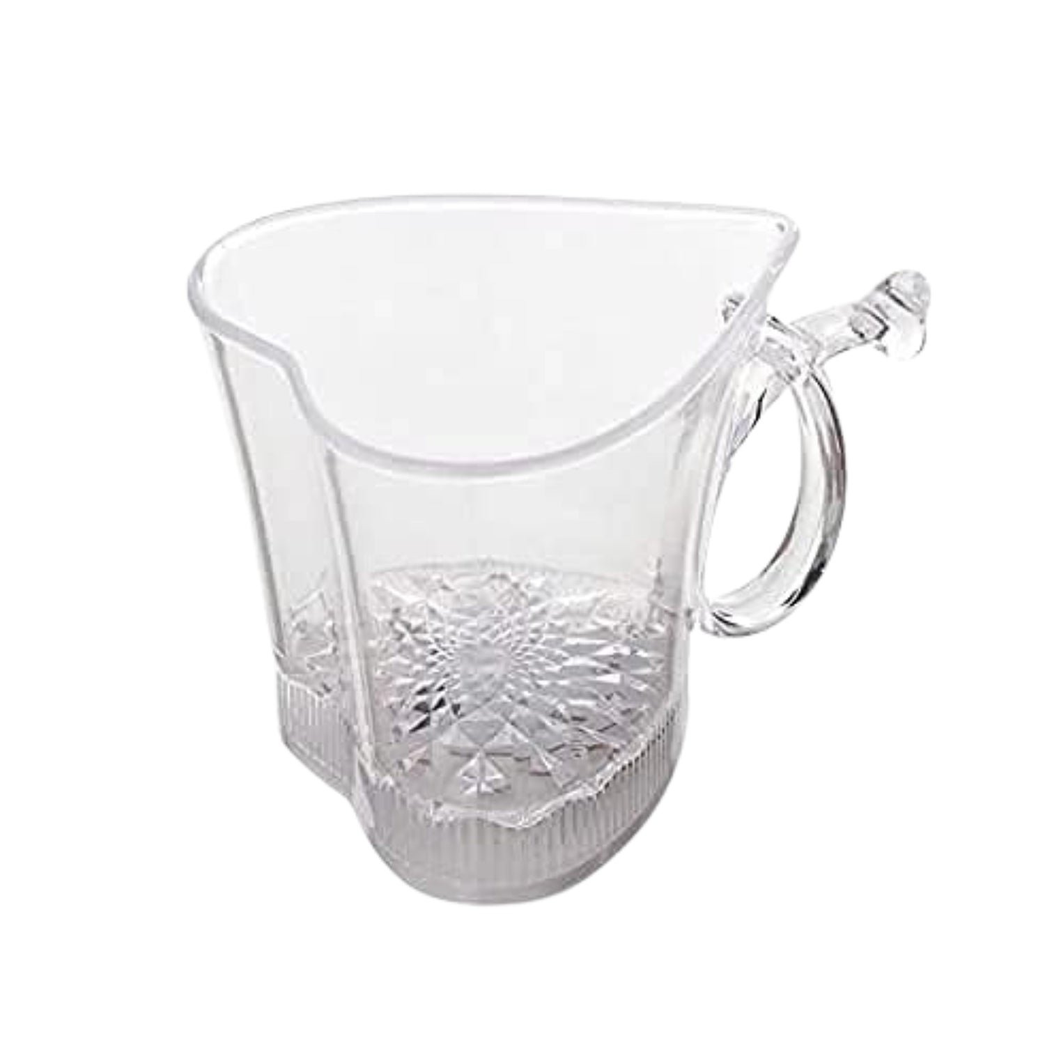 05_d31a8f71-03fb-437f-9b90-2574e0f52ce6_1500x1500.jpg Heart-Shaped LED Glass Cup with Blinking Lights ? for Parties & Special Occasions - Image 1