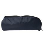 Reusable Multipurpose Washable Pouch Pen Stationary Case Travel (1 Pc) - Image 5