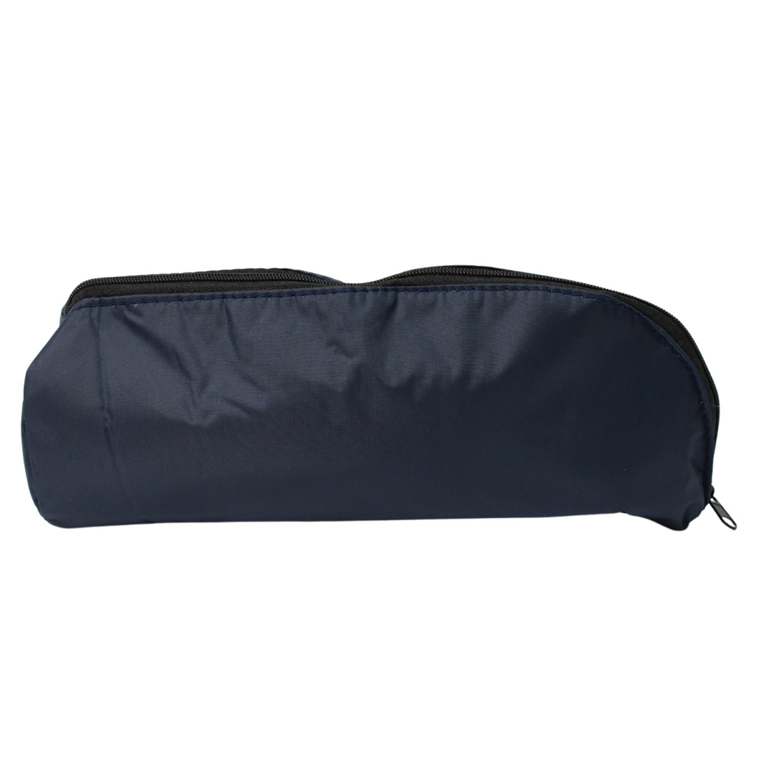 05_ecc049aa-0088-463e-9dcc-615b60ccdc48_1500x1500.jpg Reusable Multipurpose Washable Pouch Pen Stationary Case Travel (1 Pc) - Image 1