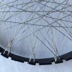 Stainless Steel Grill Jalli, Chota Tandoor - Image 3