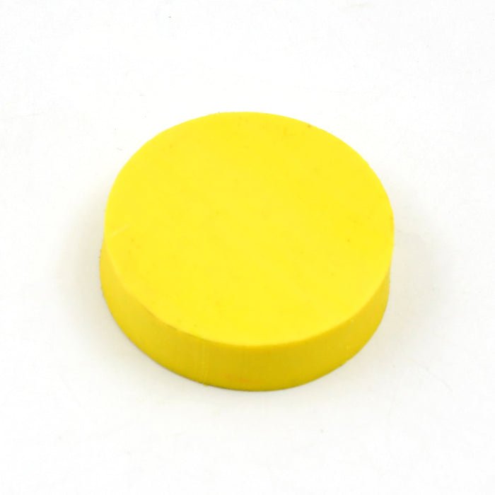 06_7e6b733c-d3ad-4ba8-aa4a-a950a1599301_700x700.jpg Smiley Design Eraser ? Soft Rubber Eraser for Kids, Students & Office Use (1 Pc Mix Design) - Image 1