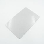 Kitchen Essentials: Cutting Board for All Your Chopping Needs