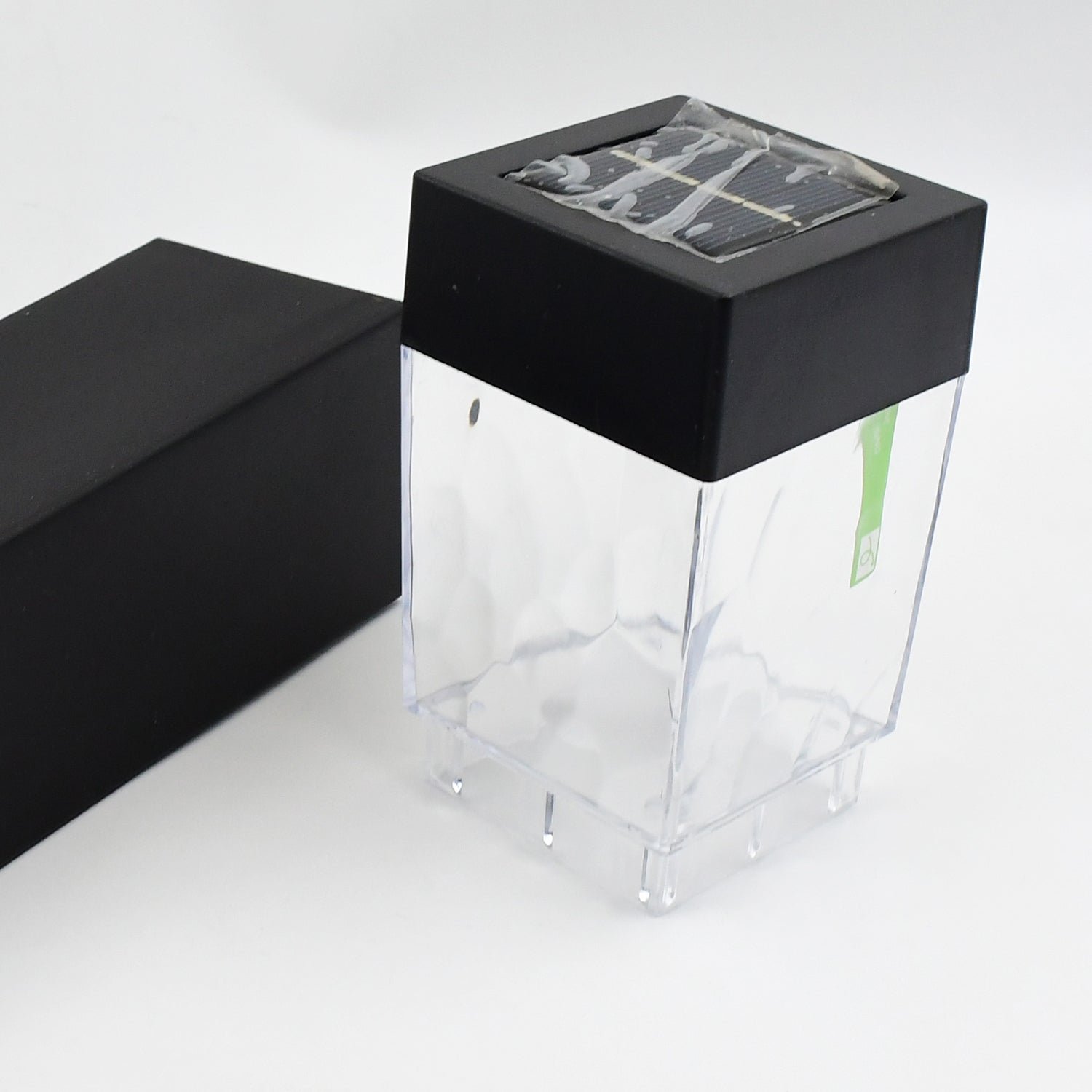 07_38bf3235-f823-4fea-8df5-f58031dec1d9_1500x1500.jpg Big Garden Solar Light, Outdoor Garden Park Driveway Light (1 Pc) - Image 1