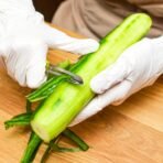 Ganesh 3pc Lighter Cum knife and peeler. - Image 3