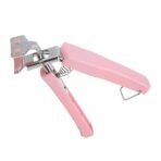 Hot Dish Plate Clip Stainless Steel Plate Tongs Bowl Clips Dish Gripper Clips Hot Plate Bowls Clamp Holder Tong For Home, Kitchen