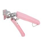 Hot Dish Plate Clip Stainless Steel Plate Tongs Bowl Clips Dish Gripper Clips Hot Plate Bowls Clamp Holder Tong For Home, Kitchen