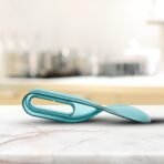 Mattress / Bedsheet Lifter Tool (Pack of 1) - Image 4