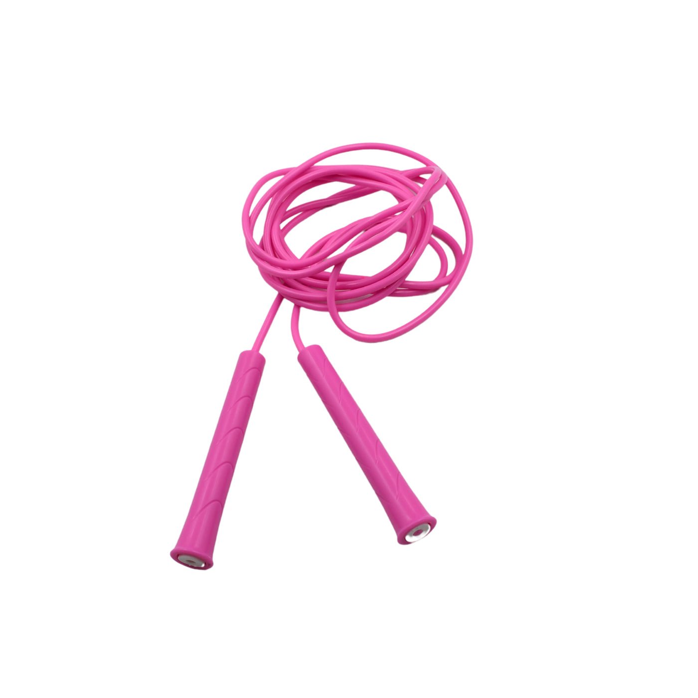 5_761eb451-c6d5-47f2-9126-1f5613b895ba_1400x1400.jpg Jump Rope for Fitness CrossFit Durable, Adjustable, and Ergonomic Design for High-Intensity Workouts - Image 1