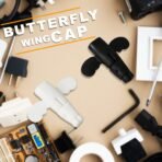 Silicone Data Cable Protector, Data Cable Protective Cover, in Mobile Phone Cord Cord Saver Storage Tool - Image 5